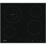 WHIRLPOOL AKT 8601 IX