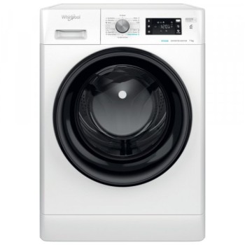 WHIRLPOOL FFB 7259 BV EE Mašina za pranje veša