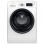 WHIRLPOOL FFB 7259 BV EE Mašina za pranje veša