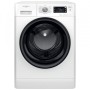 WHIRLPOOL FFB 7259 BV EE Mašina za pranje veša