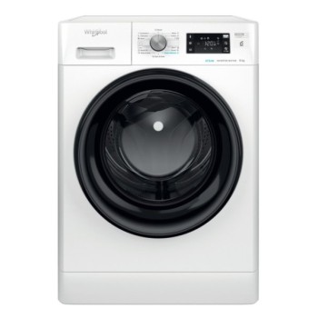 WHIRLPOOL FFB 8469 BV EE Mašina za pranje veša