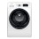 WHIRLPOOL FFB 8469 BV EE Mašina za pranje veša
