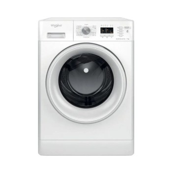 WHIRLPOOL FFL 7269 W EE Mašina za pranje veša