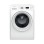 WHIRLPOOL FFL 7269 W EE Mašina za pranje veša