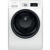 WHIRLPOOL FFWDB 976258 BV EE mašina za pranje i sušenje
