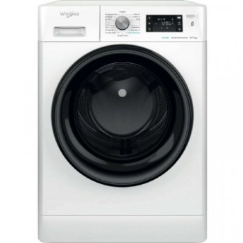 WHIRLPOOL FFWDB 976258 BV EE mašina za pranje i sušenje