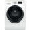 WHIRLPOOL FFWDB 976258 BV EE mašina za pranje i sušenje