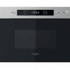 WHIRLPOOL MBNA900XN ugradna mikrotalasna rerna