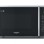 WHIRLPOOL MWP 201 SB mikrotalasna rerna