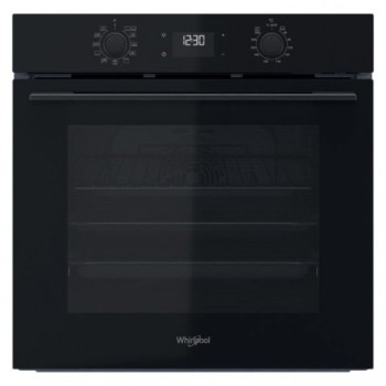 WHIRLPOOL OMK58HU1B