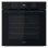 WHIRLPOOL OMK58HU1B