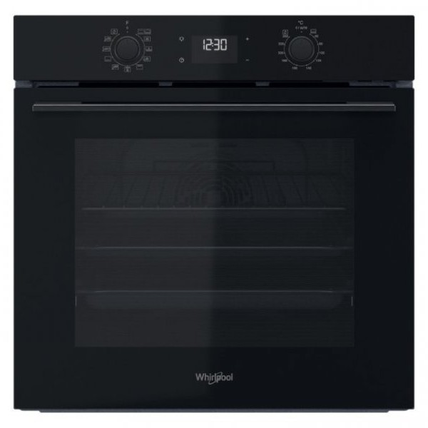 WHIRLPOOL OMK58HU1B