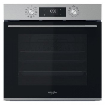 WHIRLPOOL OMK58HU1X