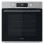 WHIRLPOOL OMK58HU1X