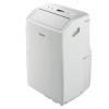 WHIRLPOOL PACF212CO W On/Off prenosni klima uređaj