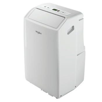 WHIRLPOOL PACF212CO W On/Off prenosni klima uređaj