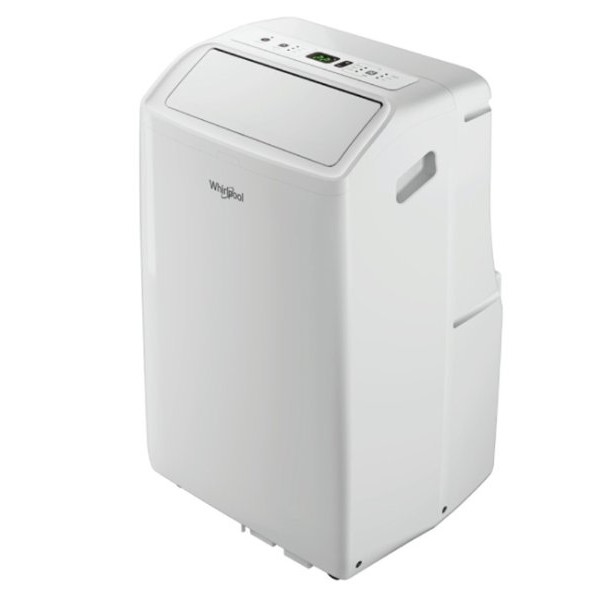 WHIRLPOOL PACF212CO W On/Off prenosni klima uređaj