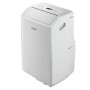 WHIRLPOOL PACF212CO W On/Off prenosni klima uređaj