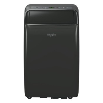 WHIRLPOOL PACF212HP B On/Off prenosni klima uređaj