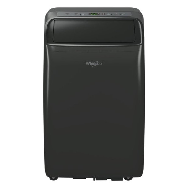 WHIRLPOOL PACF212HP B On/Off prenosni klima uređaj