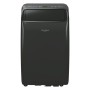 WHIRLPOOL PACF212HP B On/Off prenosni klima uređaj