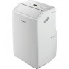 WHIRLPOOL PACF212HP klima uređaj pingvin