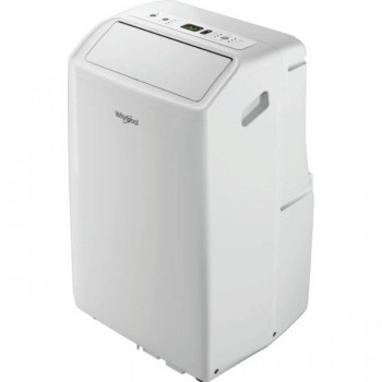 WHIRLPOOL PACF212HP klima uređaj pingvin