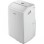 WHIRLPOOL PACF212HP klima uređaj pingvin