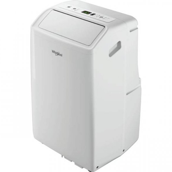 WHIRLPOOL PACF212HP klima uređaj pingvin