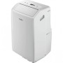 WHIRLPOOL PACF212HP klima uređaj pingvin