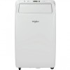 WHIRLPOOL PACF29CO W On/Off prenosni klima uređaj