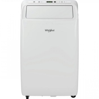WHIRLPOOL PACF29CO W On/Off prenosni klima uređaj