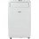 WHIRLPOOL PACF29CO W On/Off prenosni klima uređaj