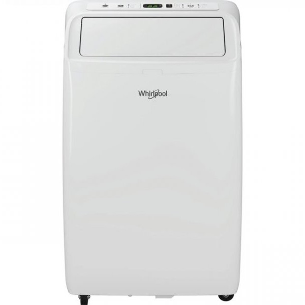 WHIRLPOOL PACF29CO W On/Off prenosni klima uređaj