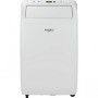 WHIRLPOOL PACF29CO W On/Off prenosni klima uređaj