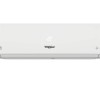 WHIRLPOOL SPICR 312W Inverter klima