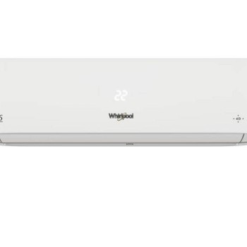 WHIRLPOOL SPICR 312W Inverter klima