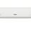 WHIRLPOOL SPICR 312W Inverter klima