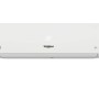 WHIRLPOOL SPICR 312W Inverter klima