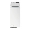 WHIRLPOOL TDLR 7250SS EU/N Mašina za pranje veša