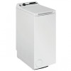 WHIRLPOOL TDLRB 6240SS EU/N mašina sa gornjim punjenjem
