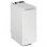 WHIRLPOOL TDLRB 6240SS EU/N mašina sa gornjim punjenjem