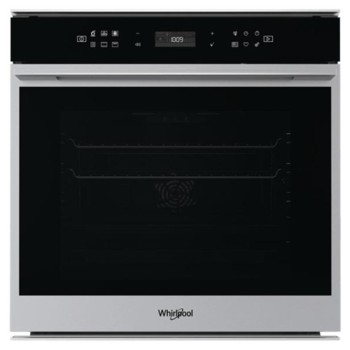WHIRLPOOL Ugradna rerna W7 OS4 4S1 P 73L/elektronska/inox