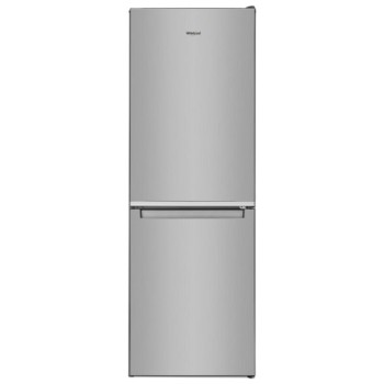 WHIRLPOOL W5 721E OX 2 Kombinovani frižider