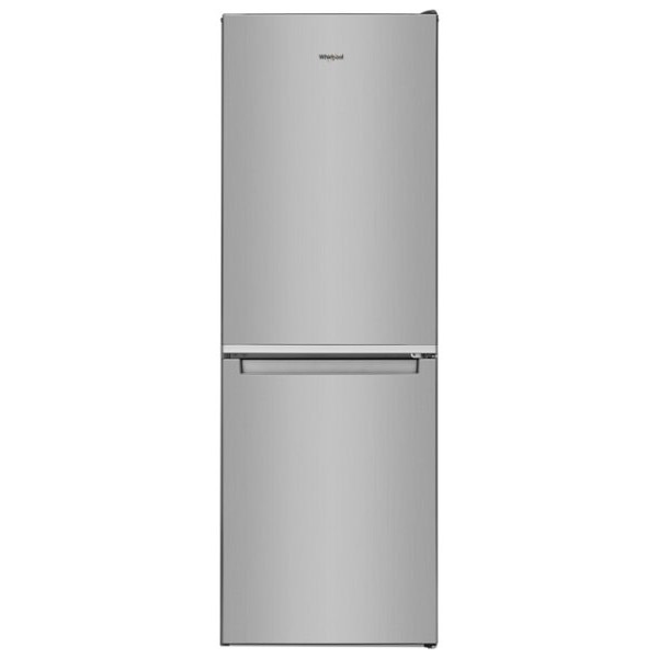 WHIRLPOOL W5 721E OX 2 Kombinovani frižider