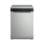 WHIRLPOOL W7F HP43 X Mašina za pranje sudova