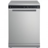 WHIRLPOOL W7F HS51 X mašina za pranje sudova – 60cm