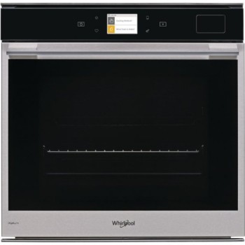 WHIRLPOOL W9 OP2 4S2 H ugradna rerna