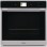 WHIRLPOOL W9 OP2 4S2 H ugradna rerna