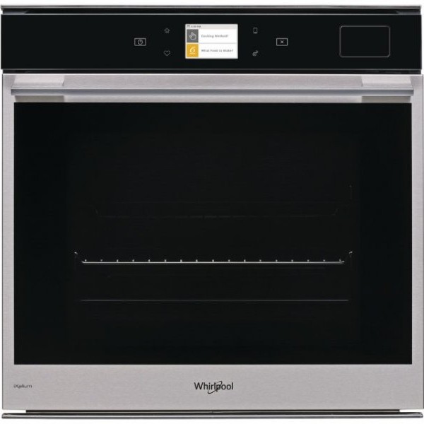 WHIRLPOOL W9 OP2 4S2 H ugradna rerna